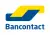 Veilig betalen met Bancontact