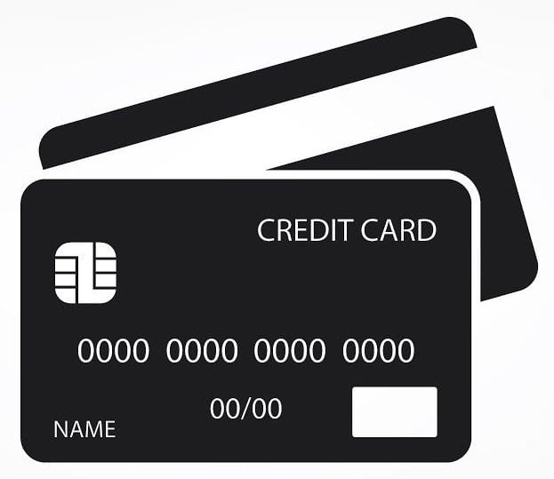 Veilig betalen met creditcard