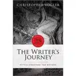 Christopher Vogler - The Writer's Journey