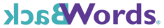 BackWords