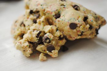 cookie-dough