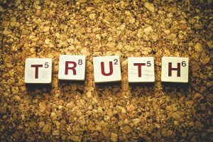 de-waarheid-truth de-waarheid-truth
