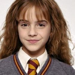 personages-hermoine-granger